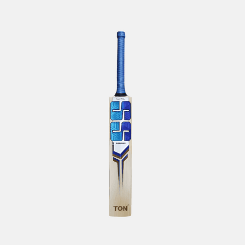 SS Sky 360 English Willow Cricket Bat Size 5