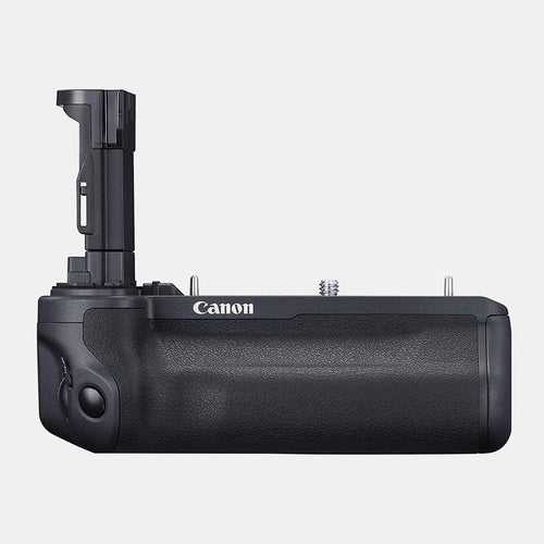 Canon Battery Grip BG-R10 Skins & Wraps