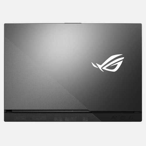 Asus Rog Strix G17 2021 G713 Skins & Wraps