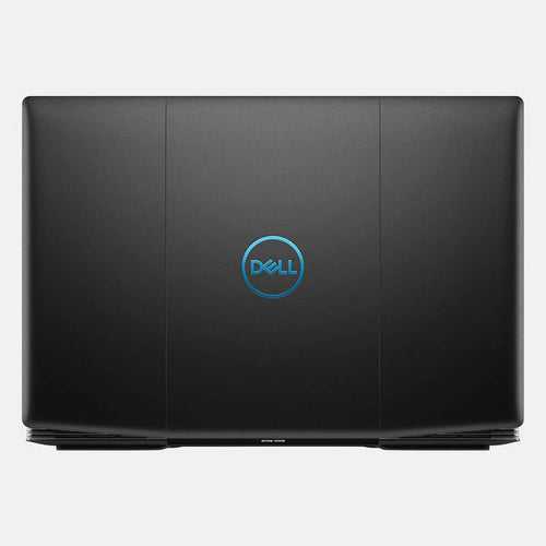 Dell G3 15 3590 Skins & Wraps