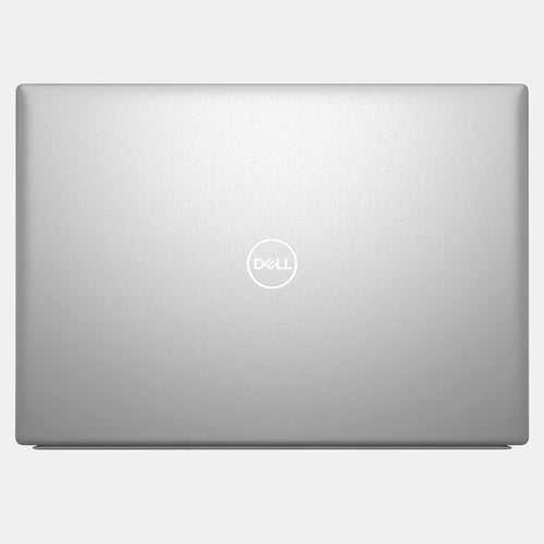 Dell Inspiron 16 5620 Skins & Wraps