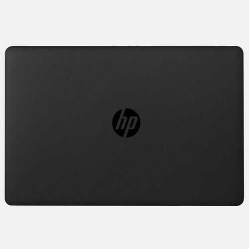 HP 15-DA3001TU Skins & Wraps