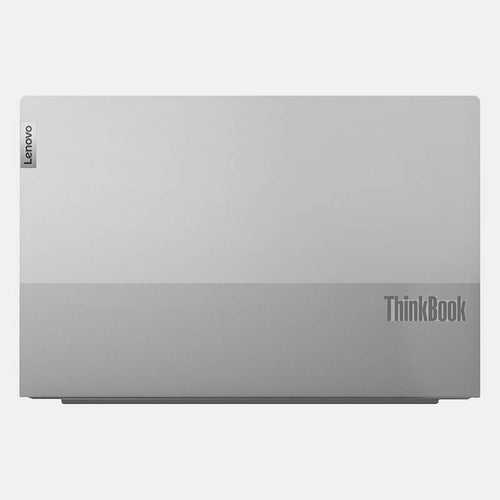 Lenovo Thinkbook 15 Gen 2 Intel Skins & Wraps