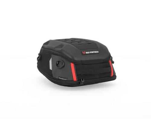 SW Motech Pro Roadpack Tailbag