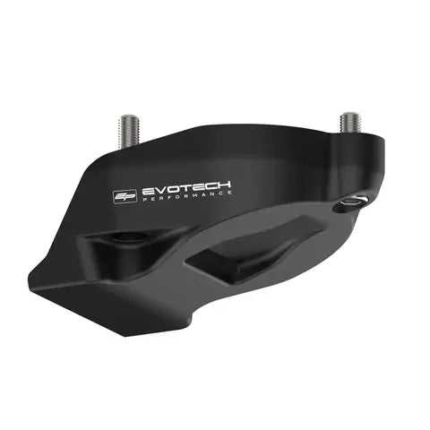 Evotech Sump Guard for Ducati Streetfighter V4