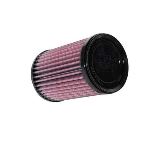 K&N Air Filter for Royal Enfield Himalayan (RO-4118)