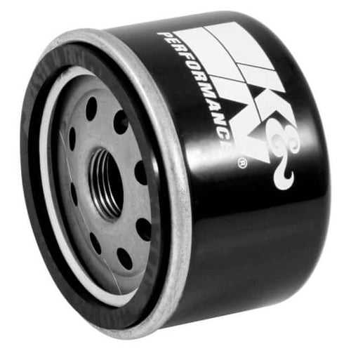 K&N Oil Filter for BMW (KN-164)