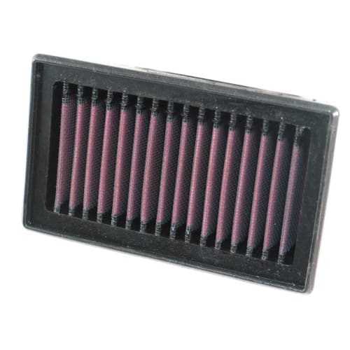 K&N Air Filter for BMW F800S, F800GT, F700GS