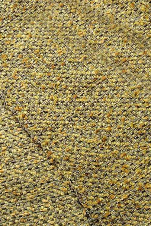 Upholstery Fabric Swatch