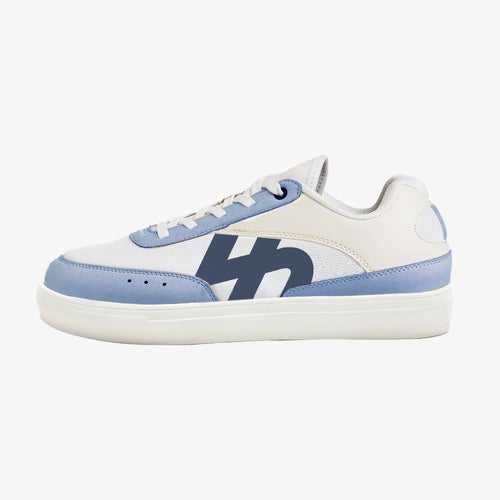 Retro Plus | Powder Blue | Mens Sneakers