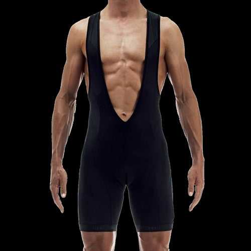 Assos T.FI.Uno Bib Short S5