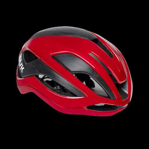 Kask Elemento (Red)
