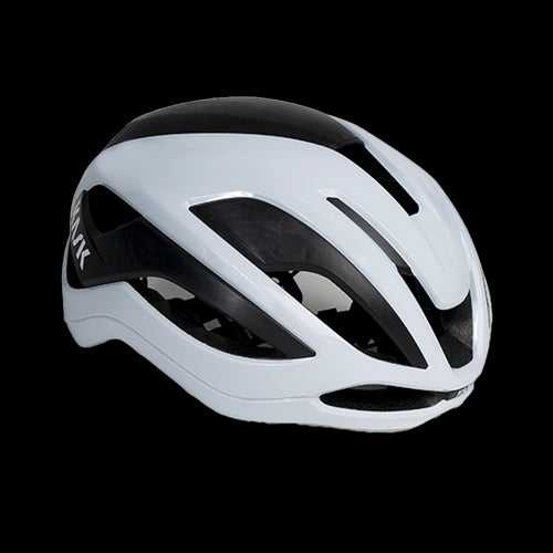 Kask Elemento (White)