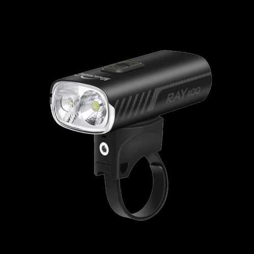 Magicshine Front Light Ray 1100