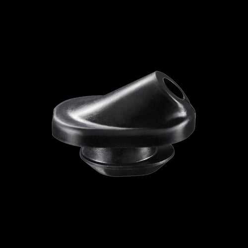 Shimano Di2 Circle Grommets SM-GM01