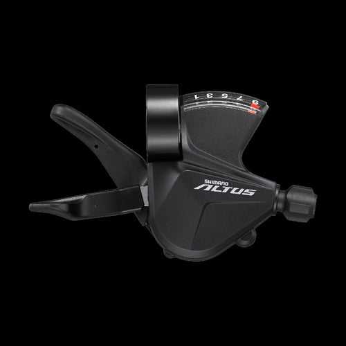 Shimano Shift Lever Altus SL-M2010 Right