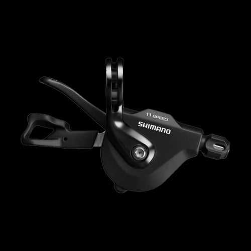 Shimano Shift Lever SL-RS700