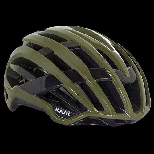 Kask Valegro (Olive Green)