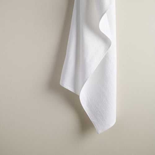 BLOOM HAMAM TERRY XL BATH TOWEL