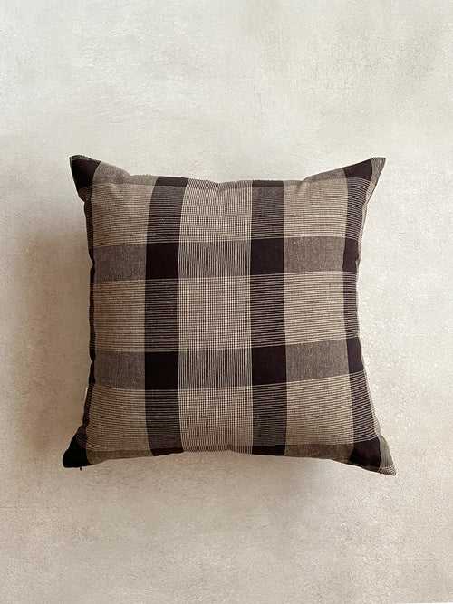 HAILEY REVERSIBLE CUSHION