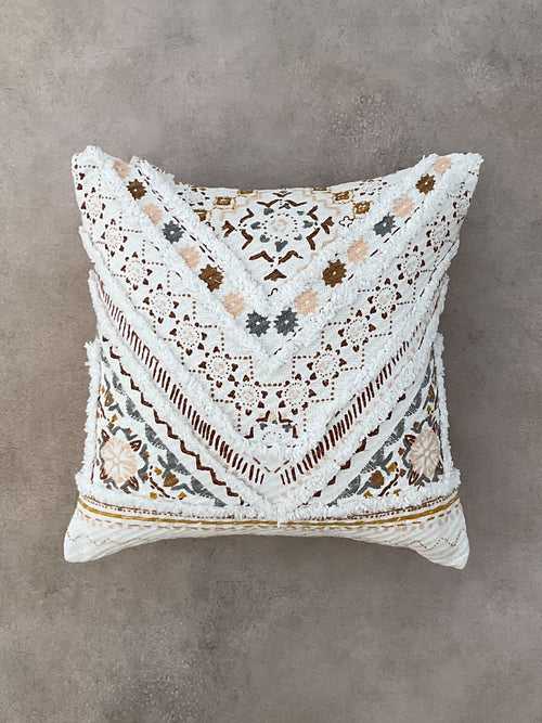 AZIZA CUSHION