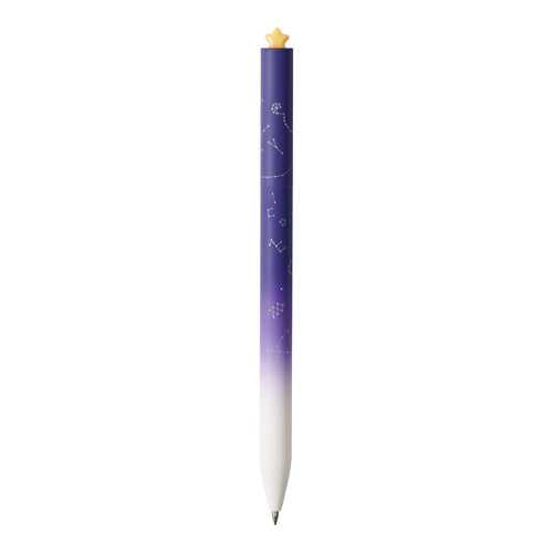 Kaco First Roller Shining Star Gel Pen(with National Museum of China)