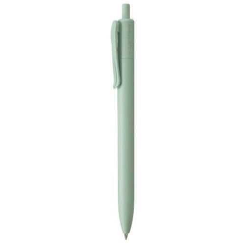 Mitsubishi Pencil Jetstream Marine Plastic Ballpoint Pen 0.7