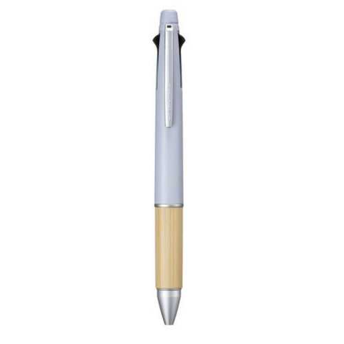 Mitsubishi Pencil  Jetstream Multifunctional Pen 4&1