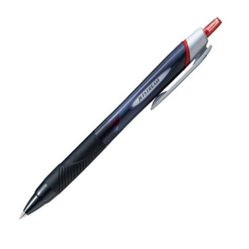 Mitsubishi Pencil Jetstream Standard Ballpoint Pen
