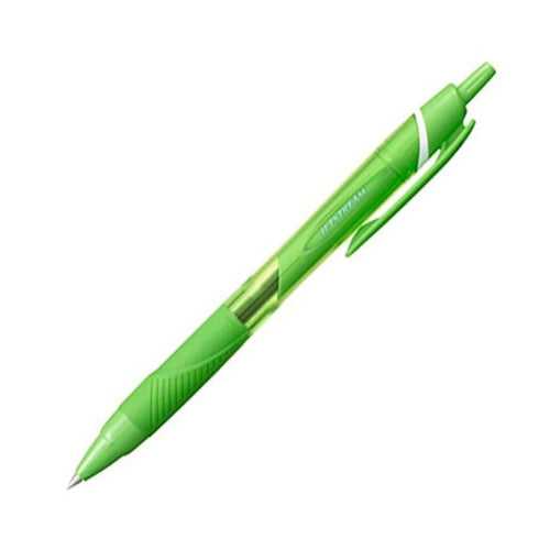 Uni-ball Jetstream Ballpoint pen 0.5