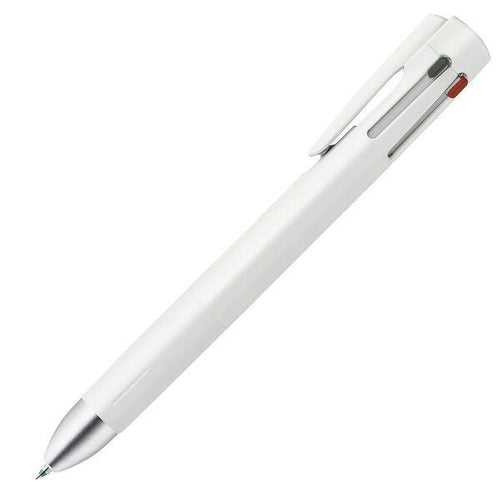Zebra Blen 4+S 0.5 Multifunction Pen