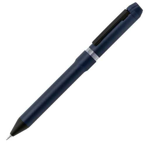 Zebra Shabo Nu 0.7 Limited Dark Tone Ball Pen