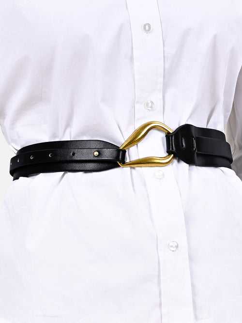 Classy Formal Belt