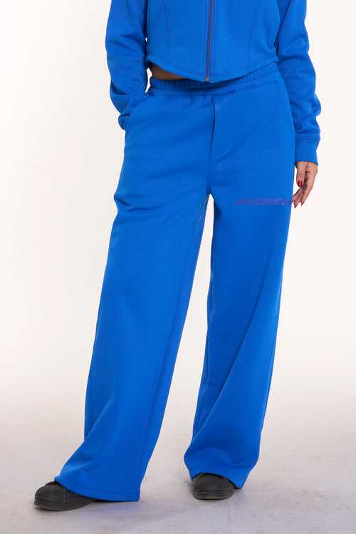 JET TRACKSUIT PANT