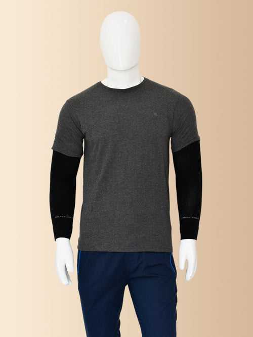 Cotstyle Special Combo Casual Collection - 28