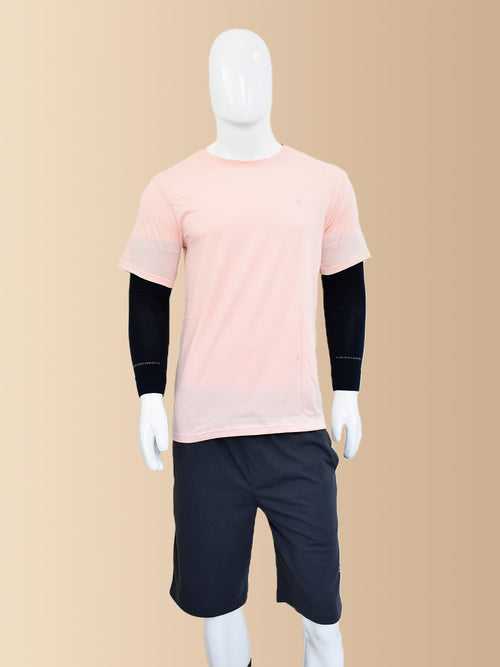 Cotstyle Special Combo Casual Collection - 03