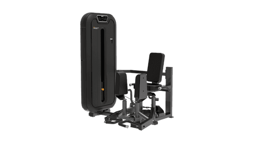 Eco Adductor Abductor
