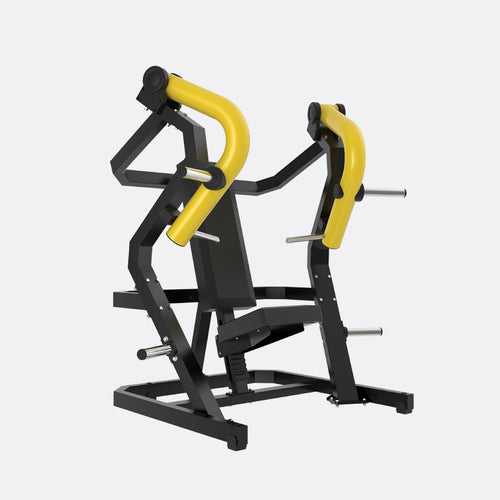 Chest Press