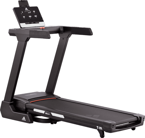 T19i Treadmill