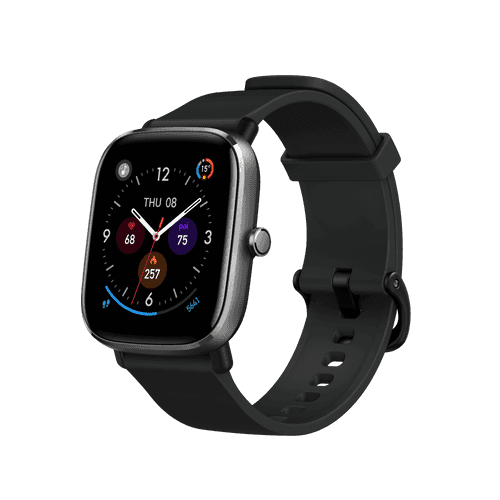 Amazfit GTS 2 Mini New (Refurbished)