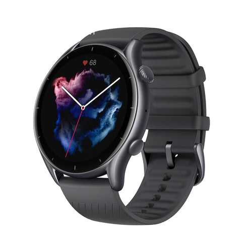 Amazfit GTR 3 (Refurbished)