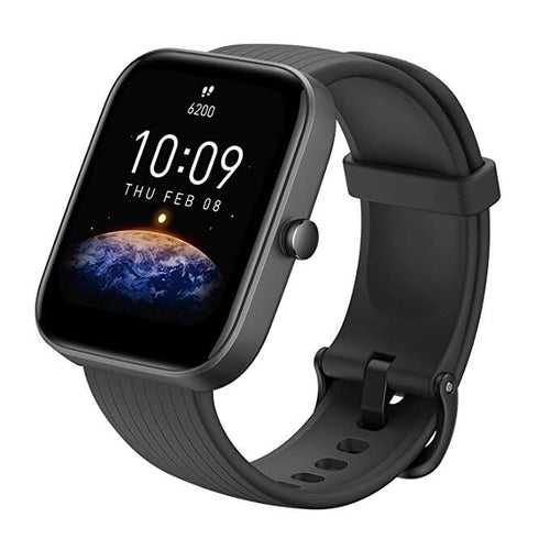 Amazfit Bip 3