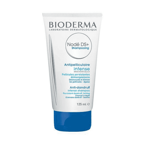 Bioderma Node DS+ Shampoo 125ml