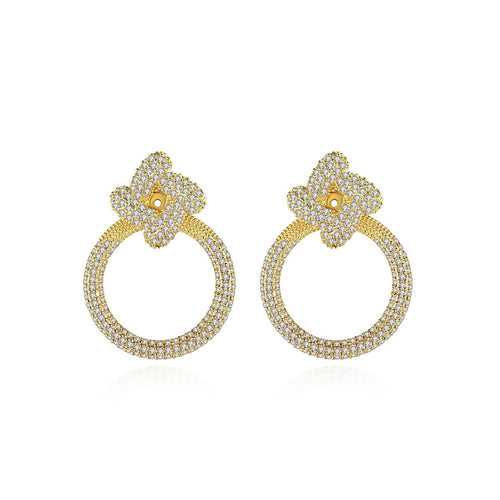 Melody Earrings