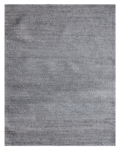 Hand-crafted Modern Rug (FR-013)