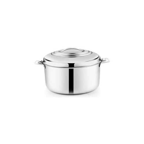 PNB Kitchenmate Regular Hot Pot