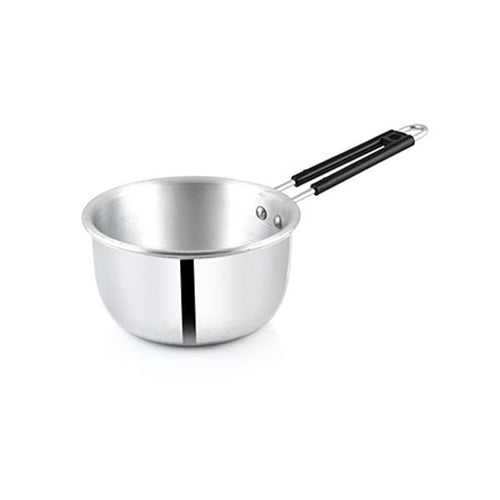 PNB Kitchenmate Aluminium Saucepan