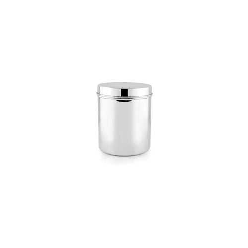 PNB Kitchenmate Deep Dabba