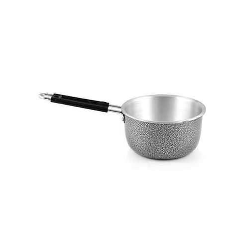 PNB Kitchenmate Aluminium Saucepan