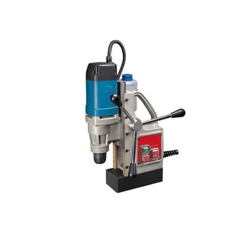 DJC16 Electric Magnetic Drill Machine